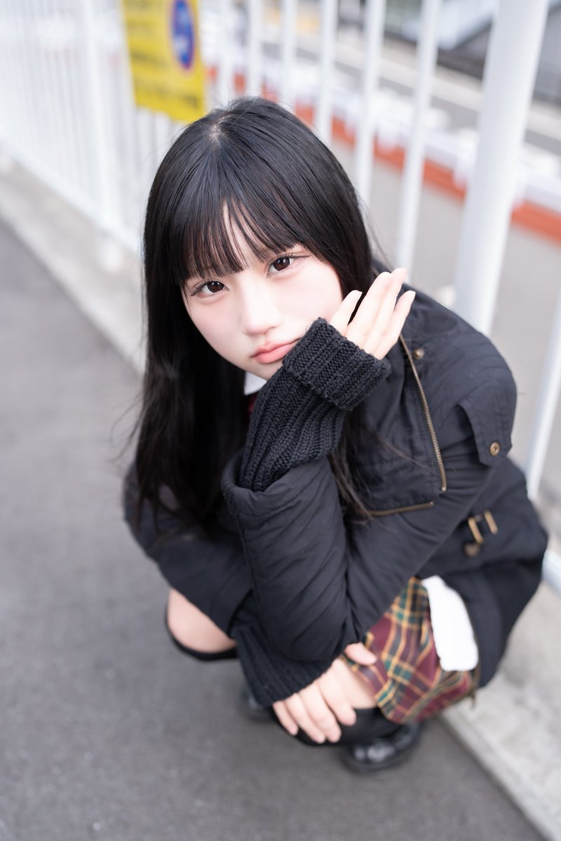 0909marin_'s tweet photo. 目きゅるきゅるでしょʚ̴̶̷̆ ̫ ʚ̴̶̷̆ https://t.co/cmoguTolae