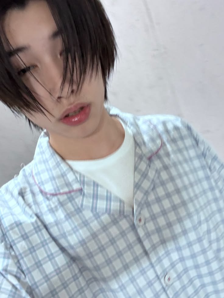 LouiPocha's tweet photo. @LeehanPocha good morning https://t.co/4PgMW3wOl2