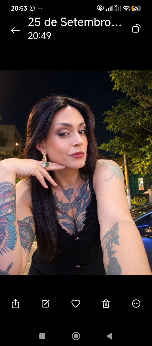 _BrendaCD's tweet photo. Hoje tô me sentindo particularmente linda 
@clubtraans 
@transsexuals_br 
@ShemallleHouse 
@CdzinhasBrasil 
@cdzinhas_brasil 
@butterfly_broke 
@DivulgaCdzinh4 
@sissyzinhaBr 
@koisasdekorno 
@CdsPutas 
@divulgalindas18 https://t.co/KDMNHrrLLe