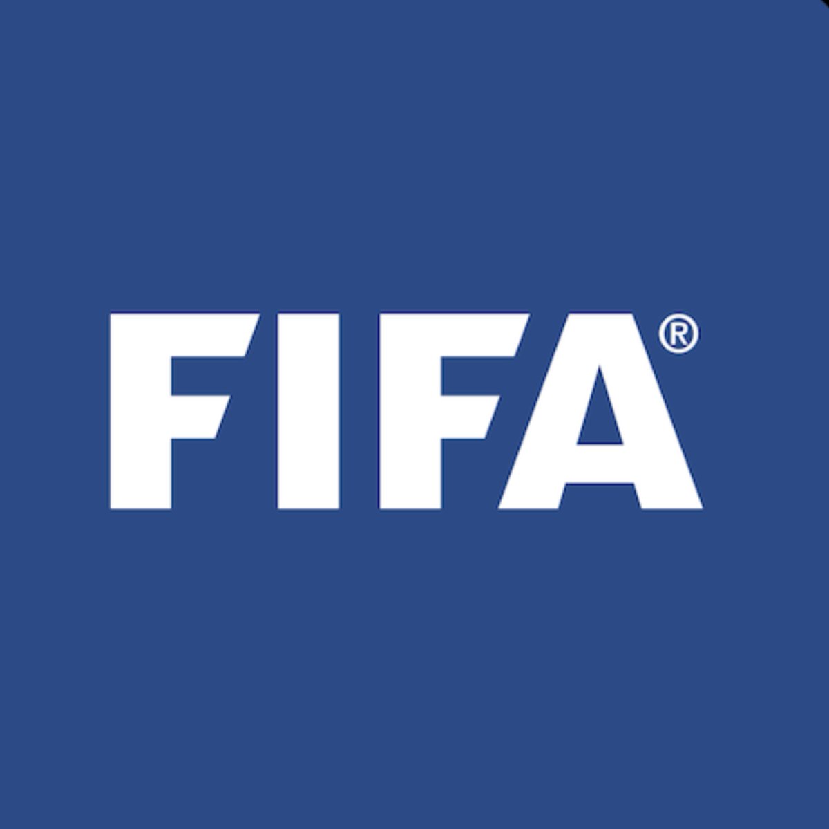 haber_kiyas's tweet photo. 🔴 SON DAKİKA: FIFA, Fenerbahçe'ye 3 dönemlik transfer yasağı getirdi. https://t.co/AFwhp60hr7