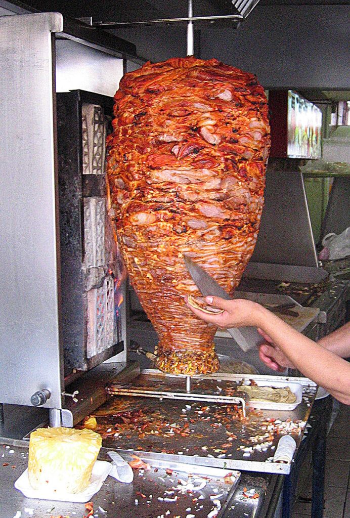 fasc1nate's tweet photo. 50 foods you should try before you die
https://t.co/4r3xG4V2Cd https://t.co/P2BqgHw1vi