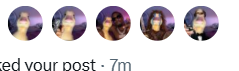harold_onsol's tweet photo. There's a movement starting in crypto https://t.co/hEFbx8HBZ2