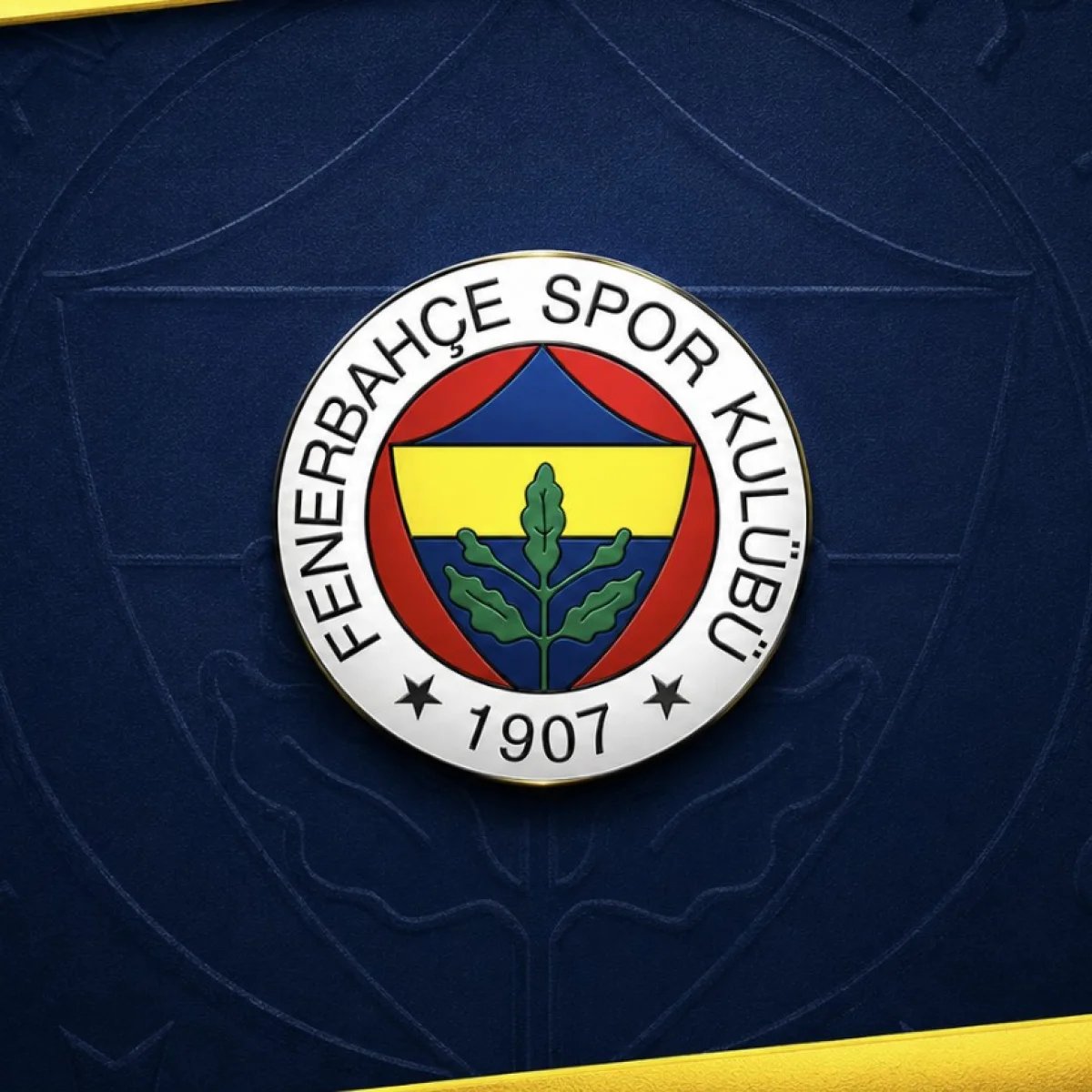 haber_kiyas's tweet photo. 🔴 SON DAKİKA: FIFA, Fenerbahçe'ye 3 dönemlik transfer yasağı getirdi. https://t.co/AFwhp60hr7