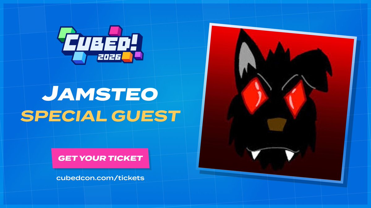 jamsteo tweet picture