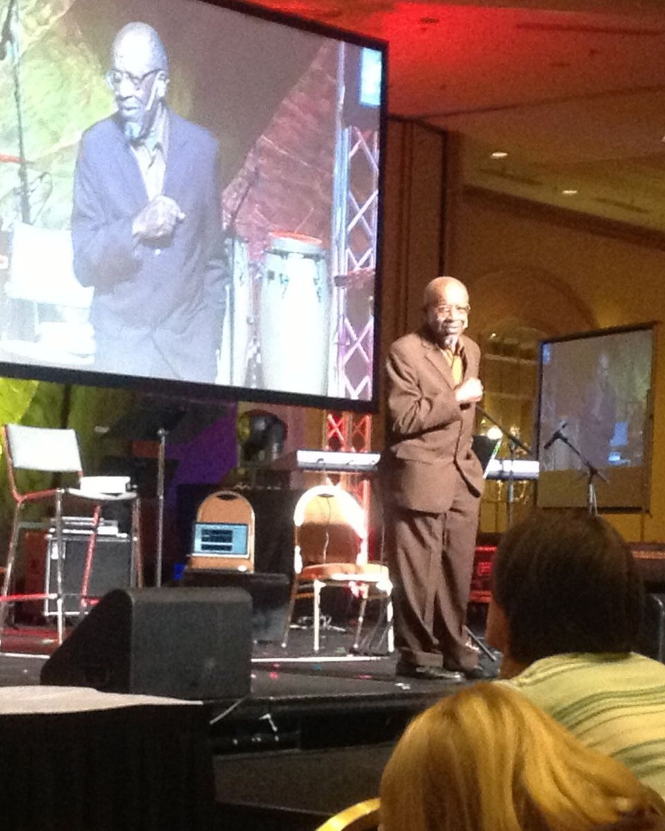 iamccda's tweet photo. I am so thankful for the life of Dr. John M. Perkins and his teachings, which prepared those who discipled me for the life we live, the ministry we do, and how we serve to bring God’s Kingdom on Earth as it is in Heaven.

Reflection by Marti Williams

#weareccda #drjohnperkins https://t.co/0HR70sNZIj