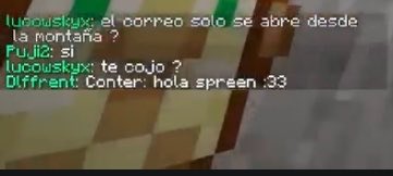 moonlitecora's tweet photo. team mafia spreenteros as usual https://t.co/aHSoe7555v