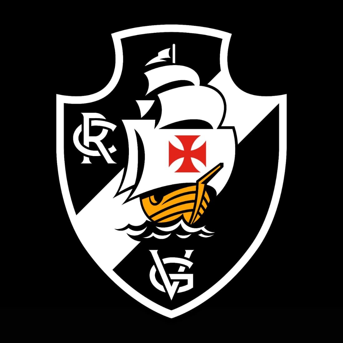 Noitedecopa's tweet photo. 🚨 Uma coisa é fato: Pedrinho está revolucionando o Vasco da Gama! 💢

“Mas e os títulos, Noite de Copa?”

Um bom trabalho requer paciência, principalmente levando em consideração a situação em que o Vasco se encontrava nos últimos tempos. Desde que Pedrinho assumiu, o clube já bateu em final e está novamente em duas semifinais de Copas, campanhas que não eram vistas faz anos. Além disso, caso se mantenha na Série A irá completar 5 anos seguidos na elite, algo inédito desde o primeiro rebaixamento do clube em 2008.

Os resultados são consequência de um processo, e com a revenda da SAF, o cruzmaltino pode ganhar novos ares e condições ainda maiores de ganhar títulos.

Muito interessante ver um Gigante voltando a se reerguer, ainda mais tendo como grande responsável um cara que era ídolo do clube como jogador.

O Pedrinho nasceu pro Vasco, e o Vasco nasceu pro Pedrinho!