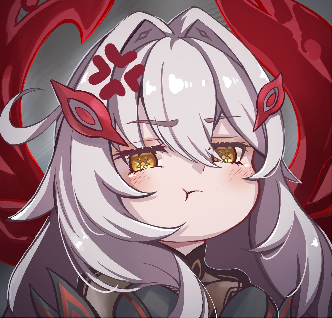 JuliRonGI's tweet photo. @Hydro_Clasista Hmph 💢 https://t.co/6izaRUr1vu