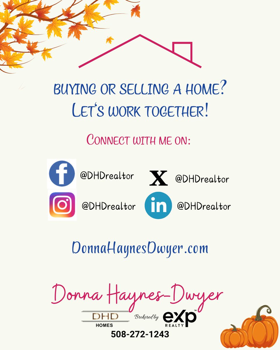 DHDrealtor's tweet photo. Renting for now❓ That’s okay! 😊
But if owning a home is on your someday list, it might be worth taking a peek at your options. 🏡
#firsttimehomebuyer #homeownershipgoals #realestateadvice #homebuyingstrategy #heretohelp #DonnaHaynesDwyer #DHDrealtor #eXprealty #DHDhomes https://t.co/lqbeBbcPy8