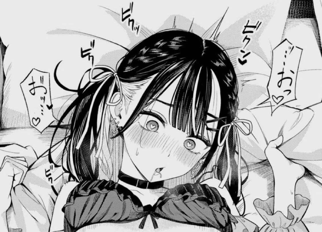 MikeHan34147867's tweet photo. シゴデキOLの裏の顔 https://t.co/b181kCf2G9