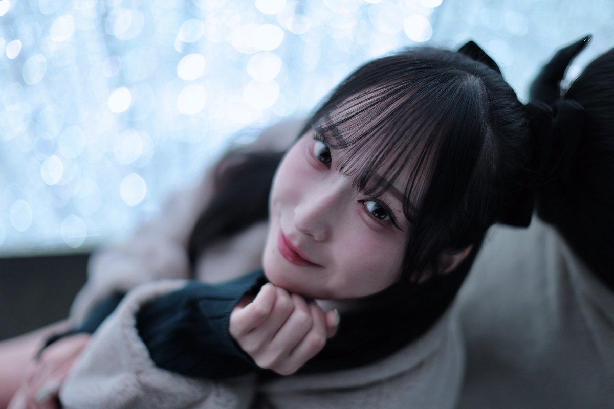 miimimirei's tweet photo. おはようございます✨️
珍しくどアップどーん🫪 https://t.co/DleiPzN2QL