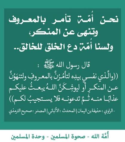 amzIw29's tweet photo. @jjlkljjkom @seny0ure https://t.co/aM5DjOzHP6