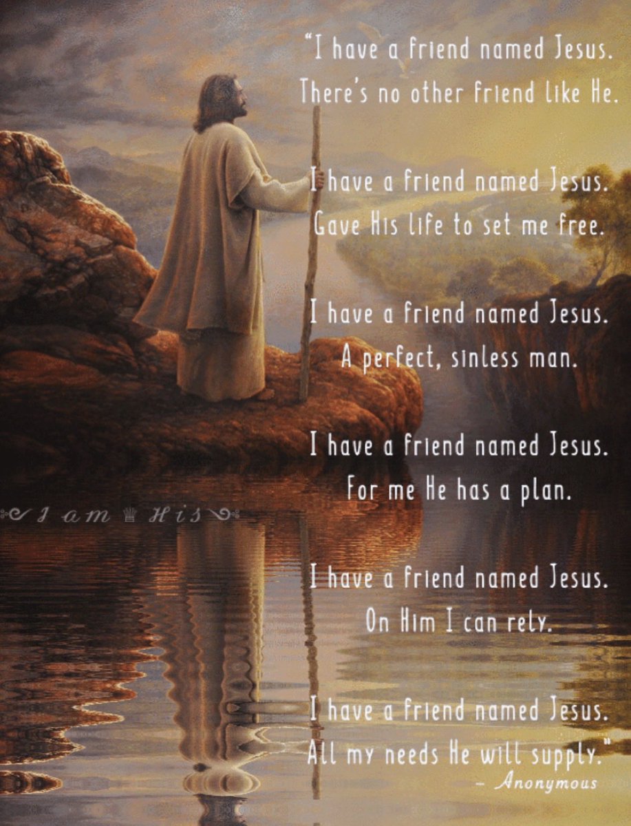 ohnochip's tweet photo. Good Evening Family, 
Y’all have a restful and blessed night 🙏🏻🙌🏻✝️ https://t.co/H4nXhtcT9p