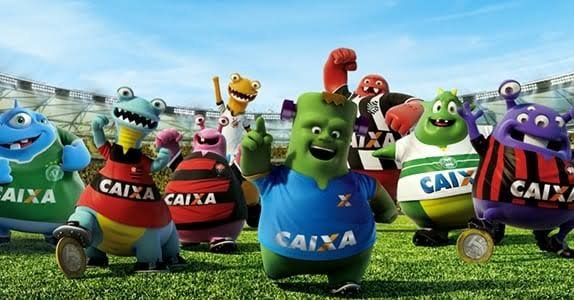 SeskoBr76's tweet photo. @DataFutebol @bielvaquer Eles estão voltando https://t.co/AmjNeLOspt