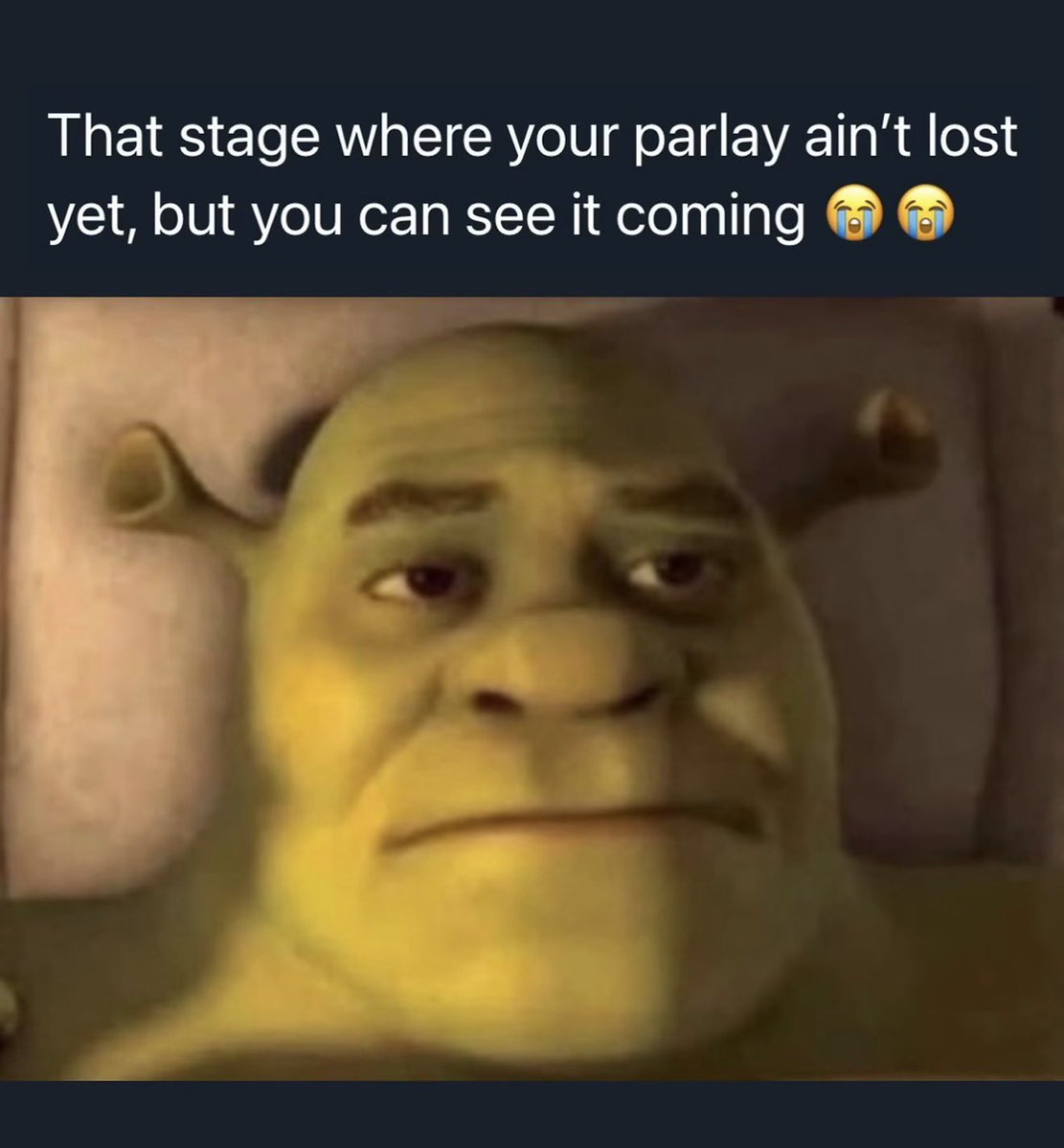 ethanluvsblunts's tweet photo. Hit to close to home . 🤣🤦🏻‍♂️ https://t.co/5jSSxJ0YyR