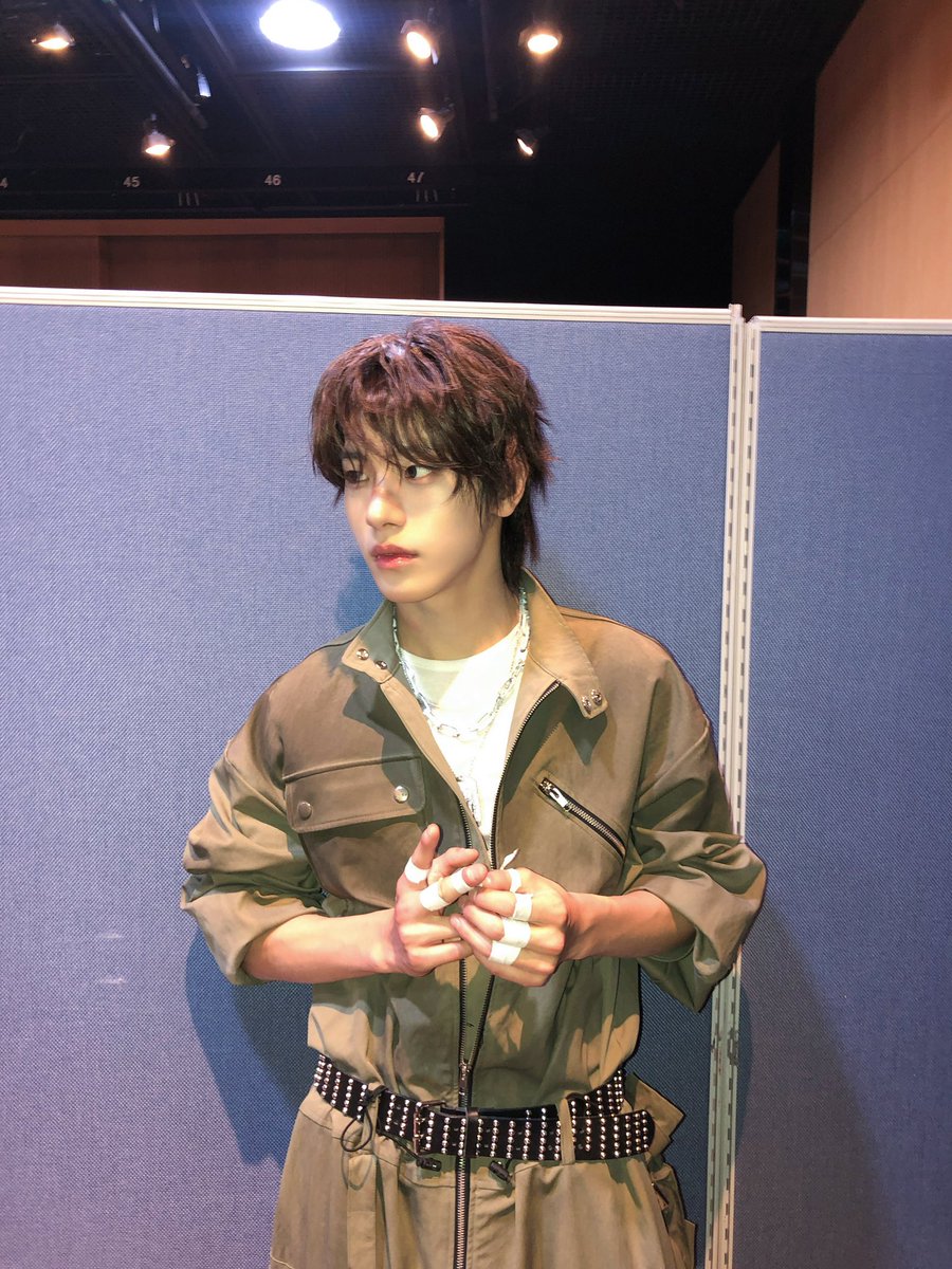ggqui77's tweet photo. https://t.co/760w1vGjIG