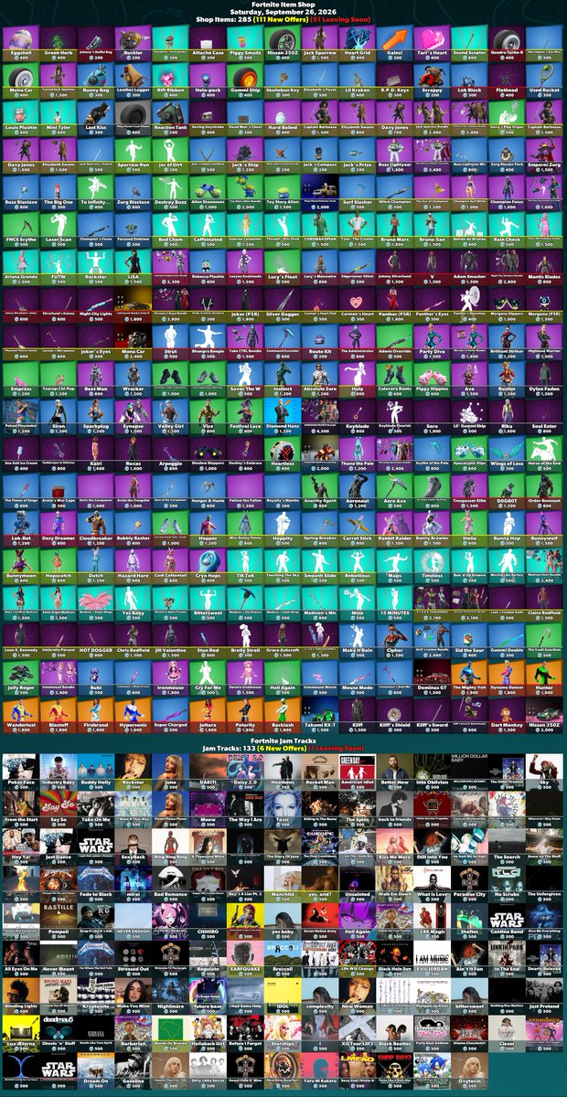 FireMonkey tweet picture