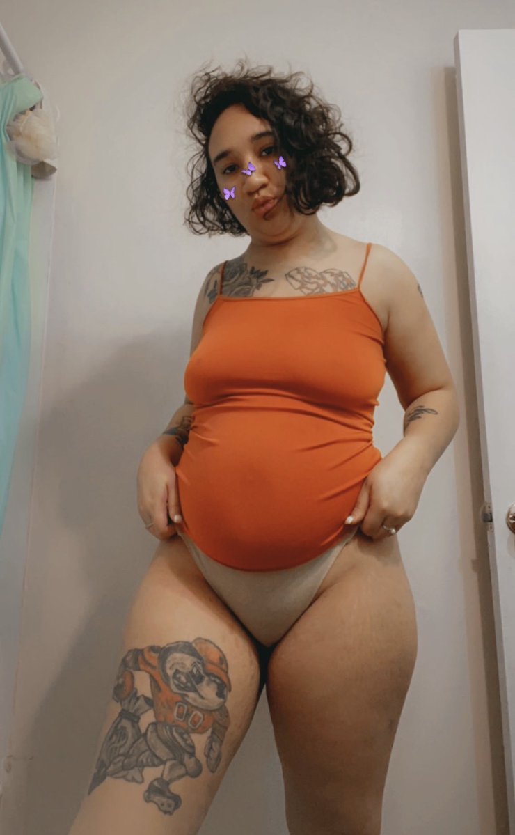 lexibigbooty's tweet photo. Text me if u wanna Trib ❤️ https://t.co/p5JgPenn91
