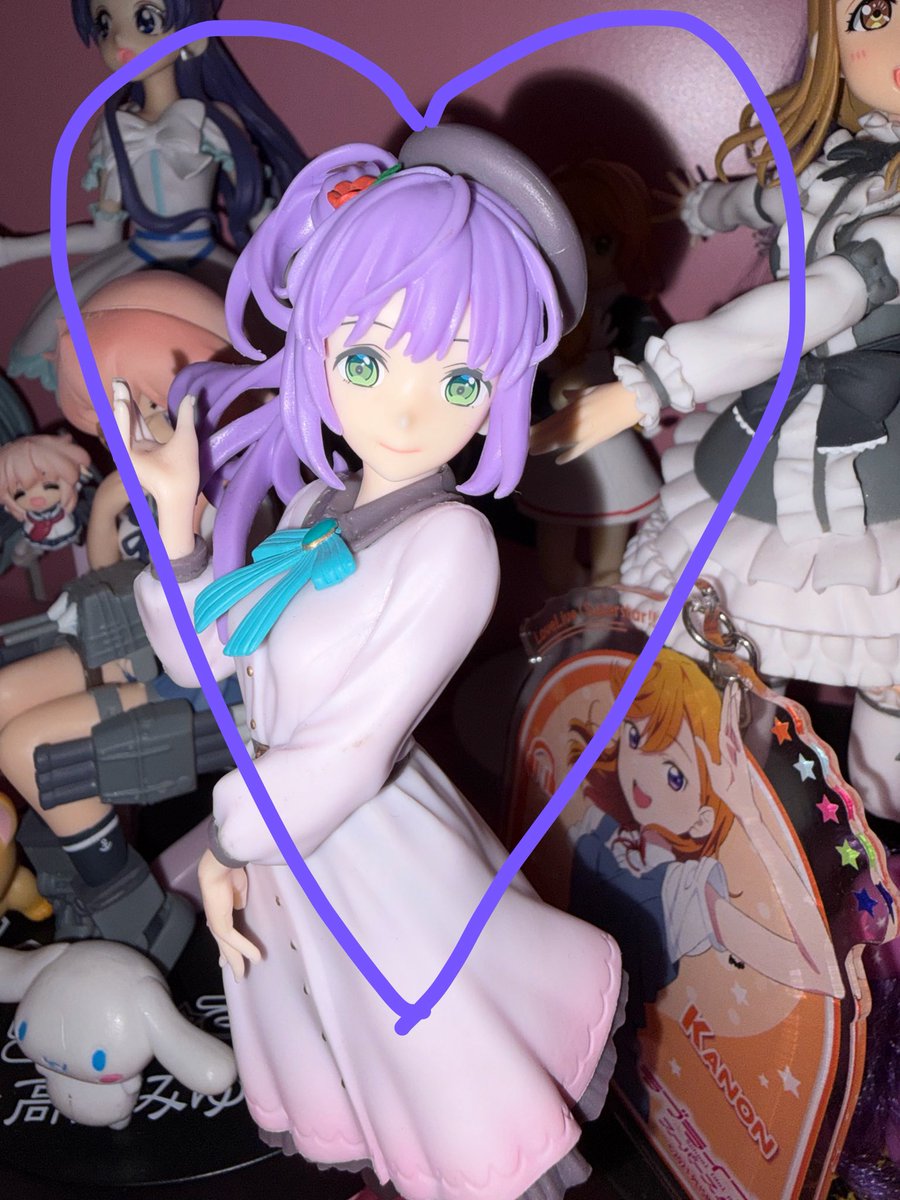 shekirakyun's tweet photo. why were u 9 dollars ..thank you tho… bursting with joy emoji https://t.co/61aPPlMyhv