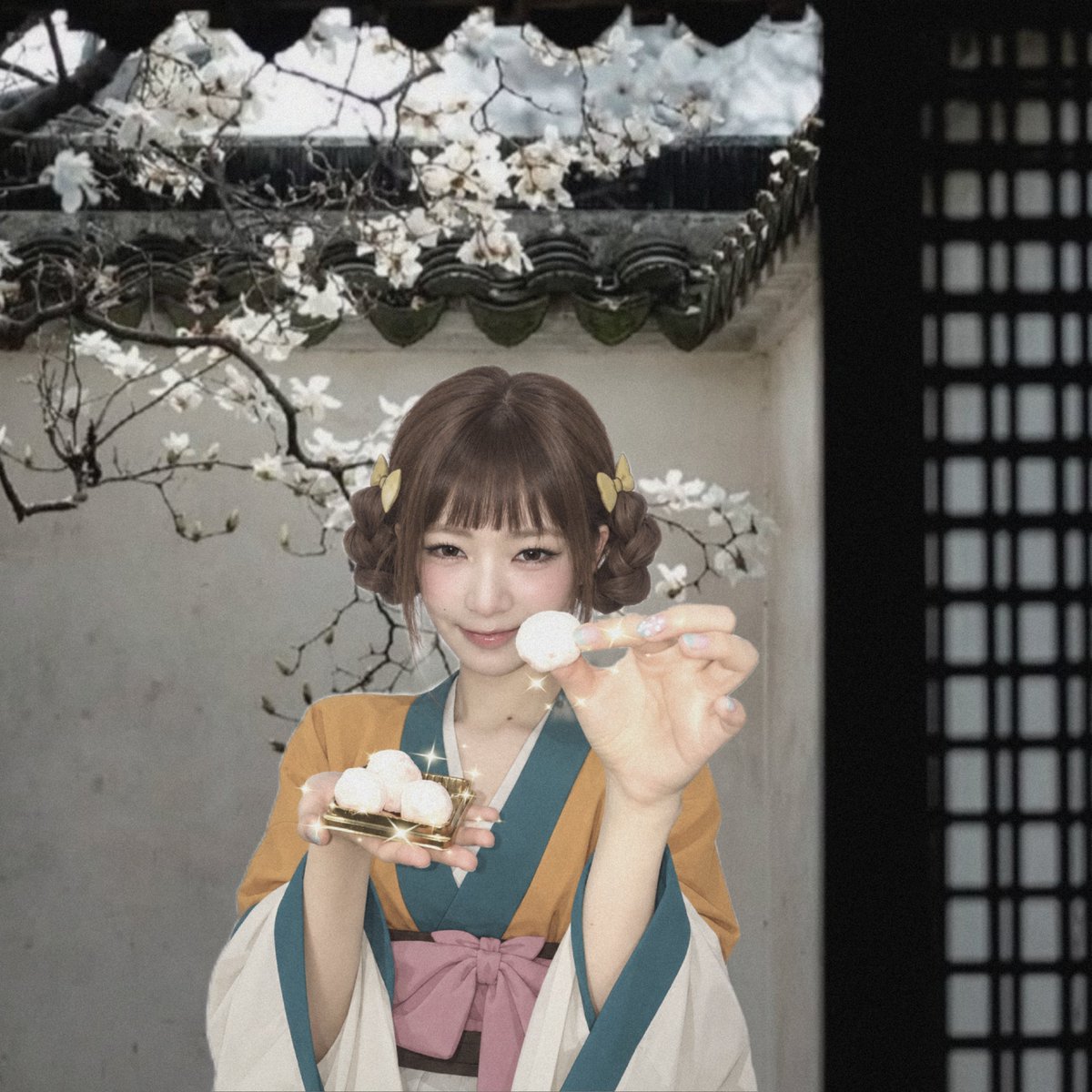 vmspider's tweet photo. 🍵 • ─── ⋆ ─── • 🫖⠀⠀⠀⠀⠀⠀⠀⠀⠀⠀⠀
𝑬𝒍 𝑬𝒒𝒖𝒊𝒑𝒐 𝑨𝒍𝒇𝒂 𝑩𝒖𝒆𝒏𝒂 𝑴𝒂𝒓𝒂𝒗𝒊𝒍𝒍𝒂 𝑶𝒏𝒅𝒂 
𝑫𝒊𝒏𝒂𝒎𝒊𝒕𝒂 𝑬𝒔𝒄𝒖𝒂𝒅𝒓𝒐𝒏 𝑳𝒐𝒃𝒐⠀⠀⠀⠀⠀⠀⠀⠀⠀⠀⠀⠀⠀⠀
🫖 • ─── ⋆ ─── • 🍵

@eabmodel_ https://t.co/Fs9W16cvMy