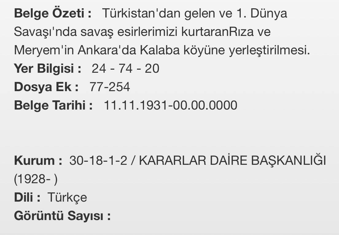 tanridaggg's tweet photo. @DogucamSalih @kutlualtay olmadığı kalıplara sığdırmakla hiç olmaz. https://t.co/sog8nKUF79