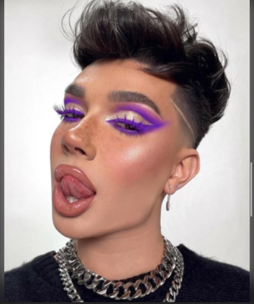 PartyingTwink's tweet photo. @NoirHolland6 Seen something you like?~ https://t.co/buuf2wnsry