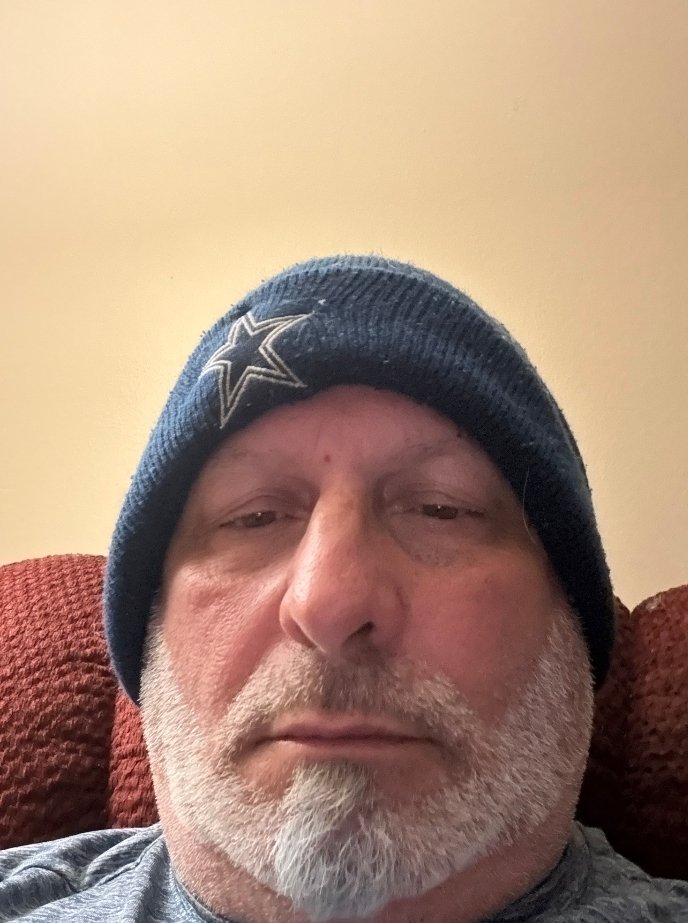 SmeageJerk's tweet photo. Hello everyone 👋 https://t.co/2AlQSQXkek