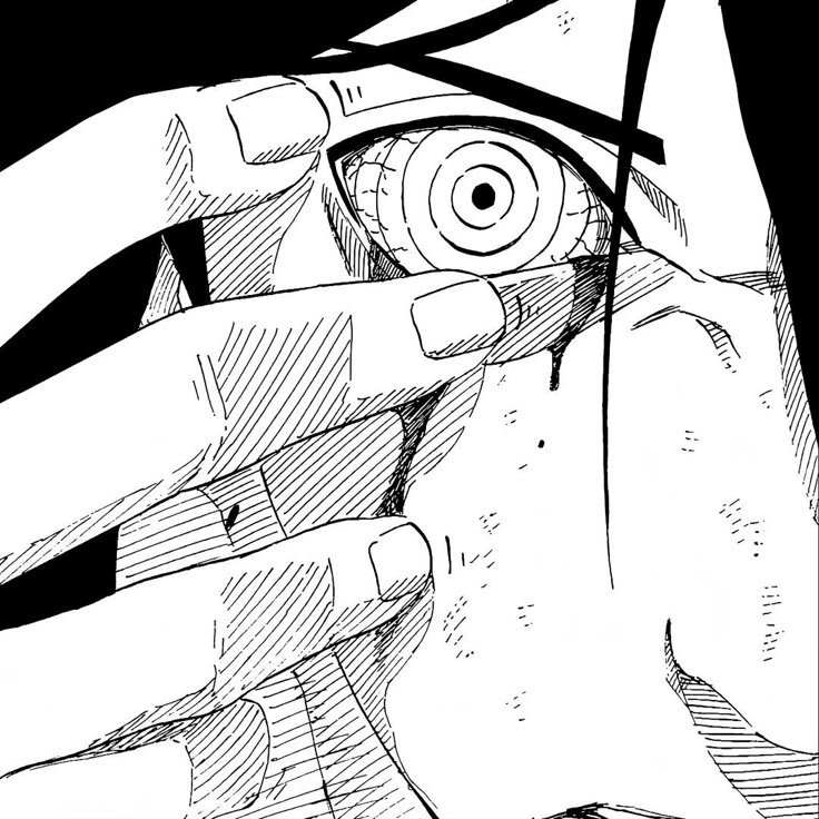 luthh88's tweet photo. Out of nowhere, bllk turned into Isagi getting a new Sharingan every few matches.
#bluelock #bluelock362 https://t.co/e6p8ZStTzM