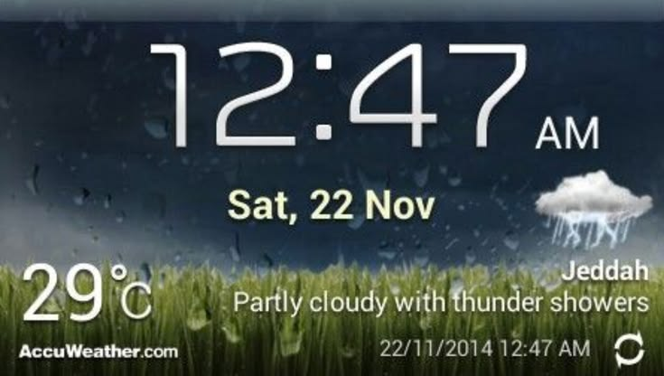 prezdrew4TheSea's tweet photo. Look at this design, this UI. Look at that subtle off-white coloring. The tasteful thickness of it. Oh, my God. It even has a watermark...#weathertwt #raintwt https://t.co/ZGwrkPdypL