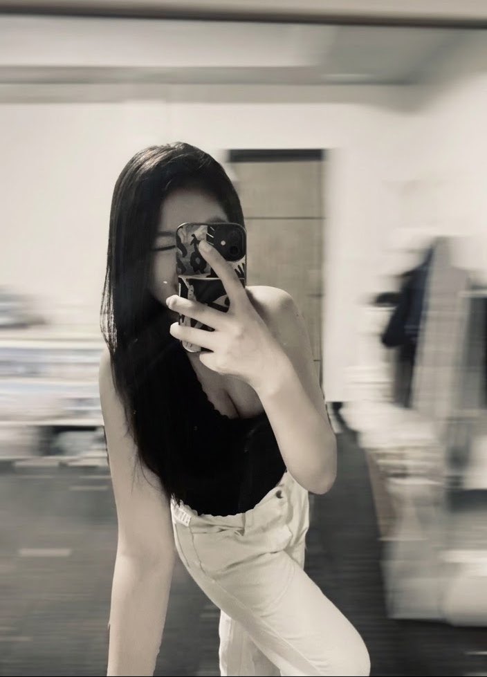 mild25__ tweet picture