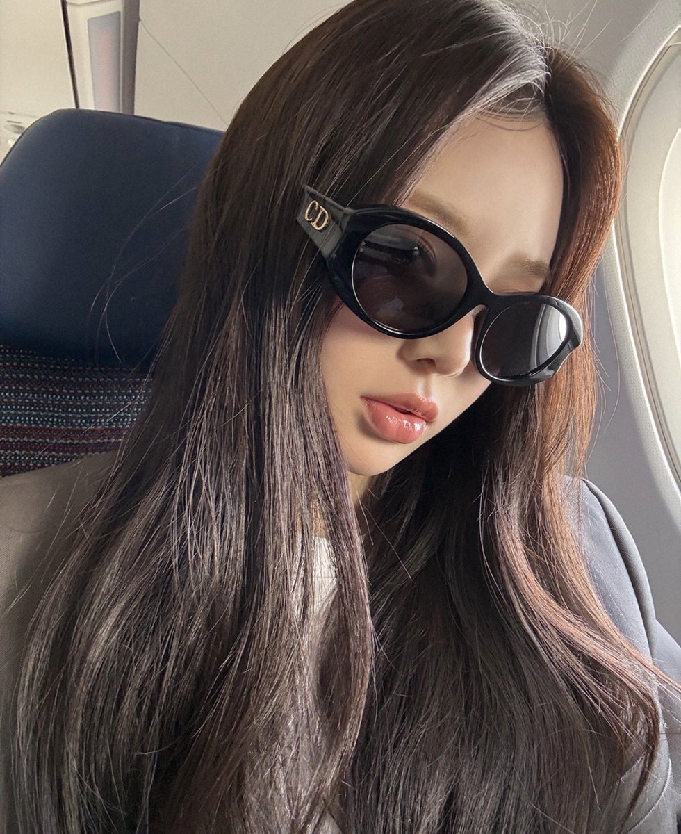 kkeung111's tweet photo. 문익점 선생님 땡큐~♡ https://t.co/RrP222GJGe