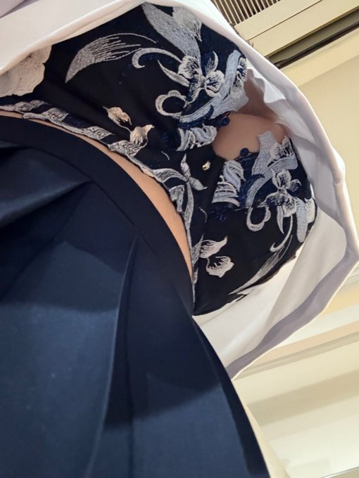 lesleyProctor9's tweet photo. 既婚主婦  
暇です  

  DMしませんか？ https://t.co/3wbPsKBiUi