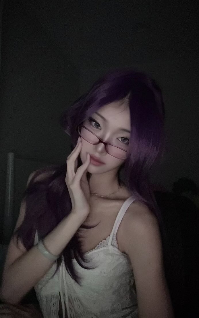 yuenxxa's tweet photo. Rize cosplay ･ ༝ ･ #tokyoghoul https://t.co/RFJkvBtQ0n