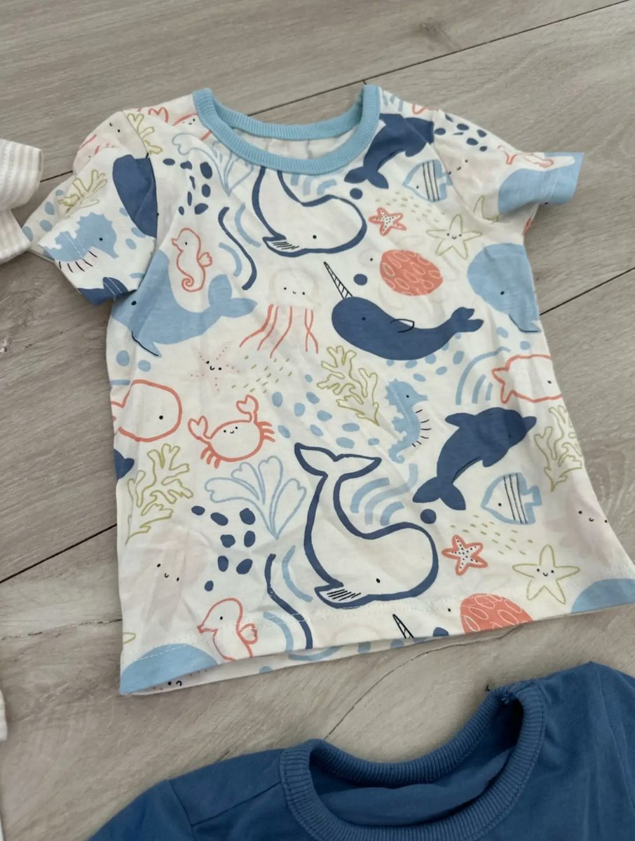 REALSMITHMATRIX's tweet photo. Comfortable summer shirts: a set of 5 imported UK blended shirts in beautiful colors and stylish designs. Order yours now. https://t.co/qNHi8pQOnD