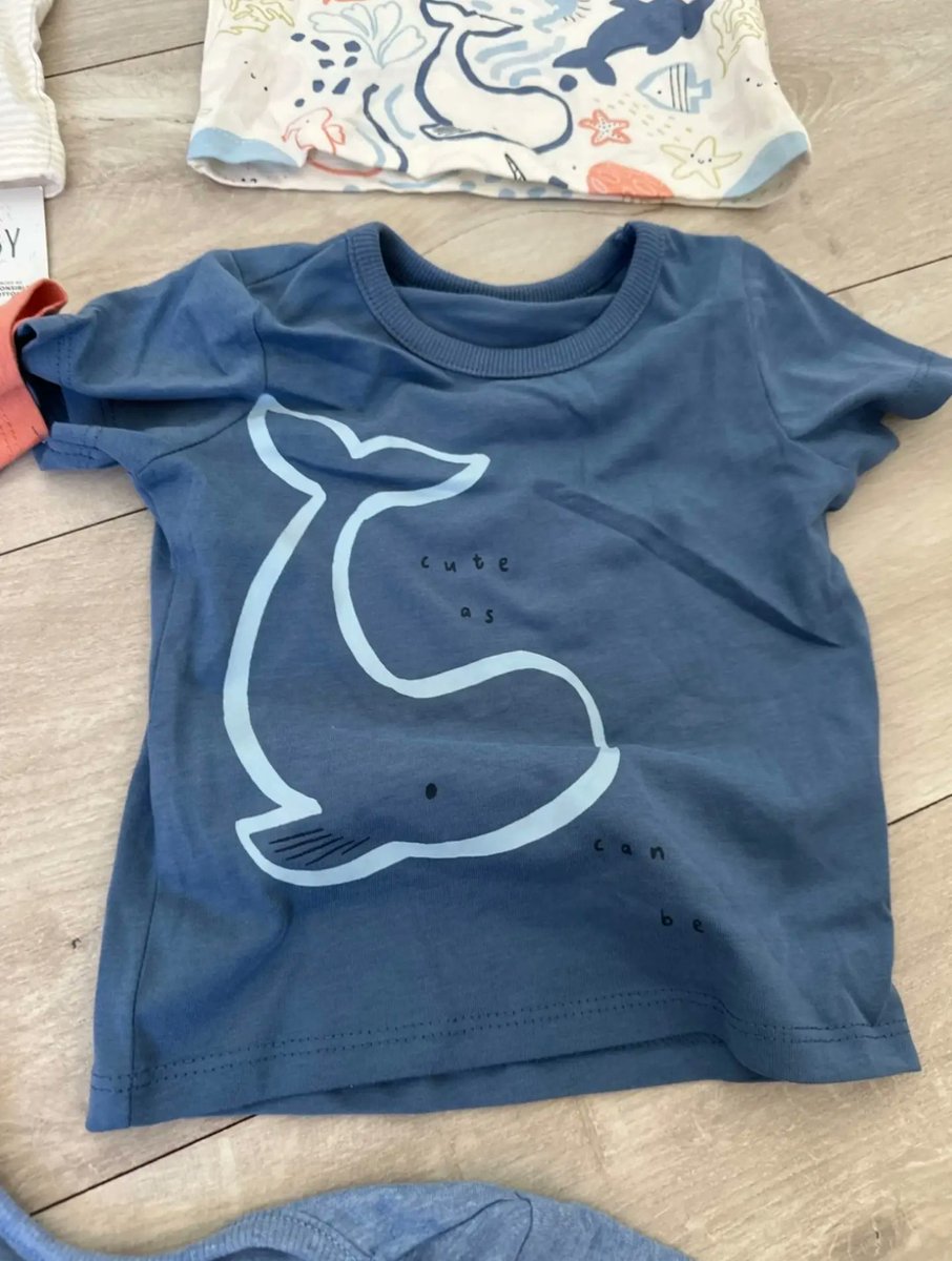 REALSMITHMATRIX's tweet photo. Comfortable summer shirts: a set of 5 imported UK blended shirts in beautiful colors and stylish designs. Order yours now. https://t.co/qNHi8pQOnD