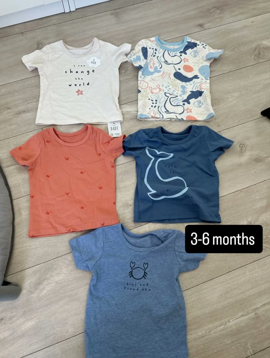 REALSMITHMATRIX's tweet photo. Comfortable summer shirts: a set of 5 imported UK blended shirts in beautiful colors and stylish designs. Order yours now. https://t.co/qNHi8pQOnD