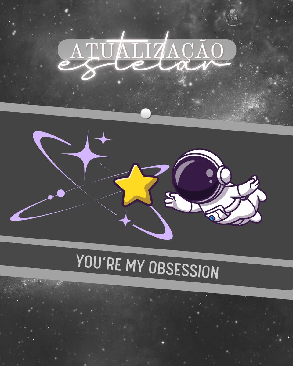 ficsverse tweet picture