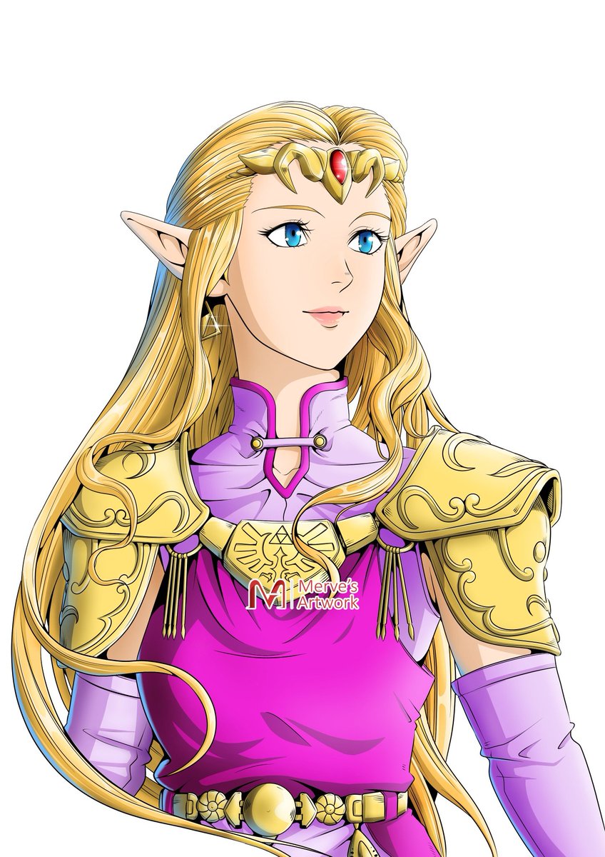 shadowzelda99's tweet photo. 9 games that shaped who I am! https://t.co/cw9veyKFkQ