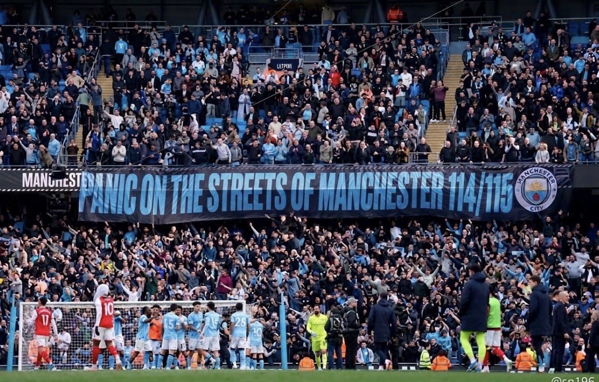 IDGoonerscom tweet picture