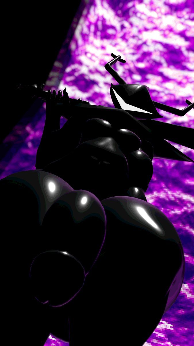 NYX1737's tweet photo. + THE KNIGHT APPEARS . +

#vrchat #vrchatnsfw #vrchatlewd #vrporn #hot #gay #thicc #fypシ゚ #deltarune #deltaruined #nsfw #nsfwtwt https://t.co/wwhUbZtjQQ