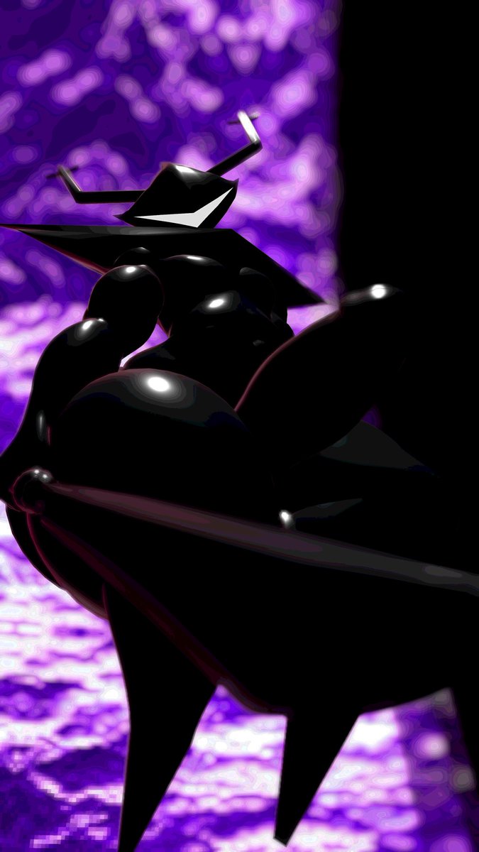 NYX1737's tweet photo. + THE KNIGHT APPEARS . +

#vrchat #vrchatnsfw #vrchatlewd #vrporn #hot #gay #thicc #fypシ゚ #deltarune #deltaruined #nsfw #nsfwtwt https://t.co/wwhUbZtjQQ