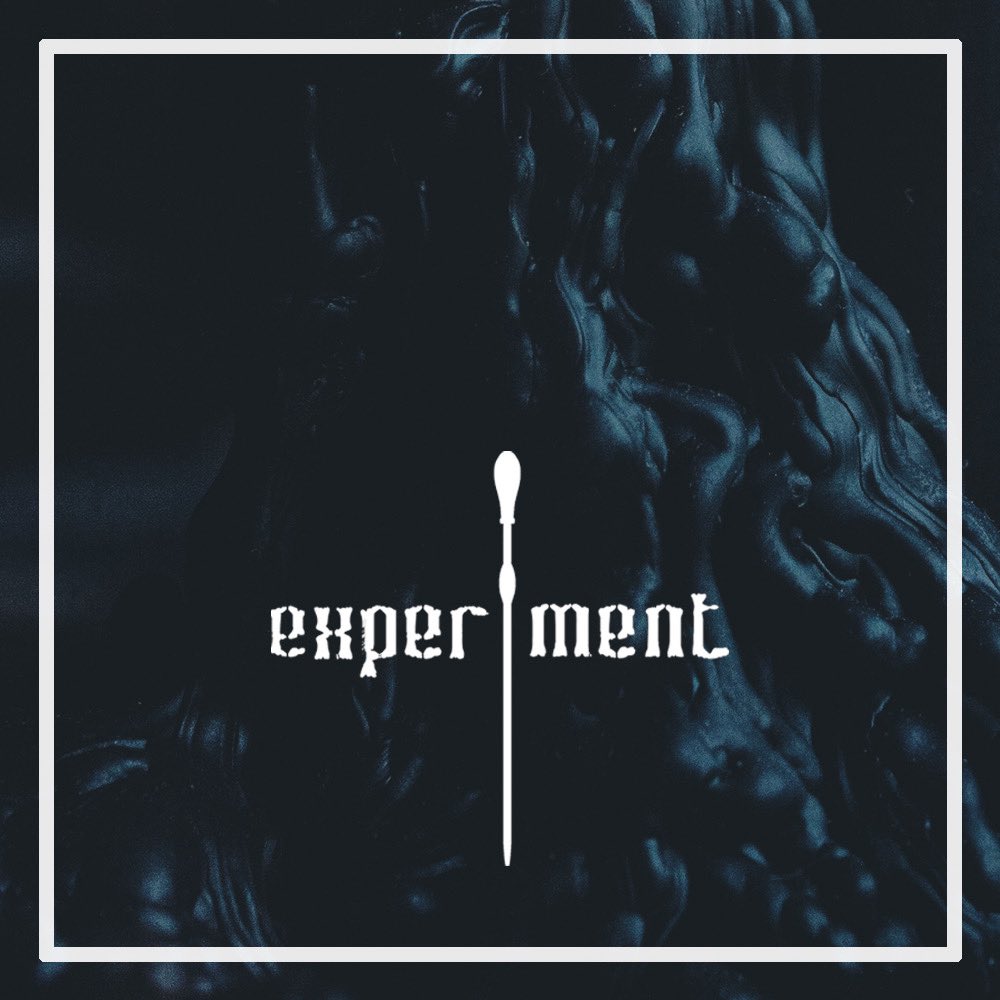 ExperimentTokyo's tweet photo. experiment
"Fetishism" × "Techno"

■ Day 
10.16
19:00-23:30

■ Venue 
White Space Lab

■ Dresscode 
Fetish,Gothic,BDSM,Black

■ Entrance fee 
¥2500(+ 1drink order)

■ DJ 
SANO KAZUYA 
Yousuke Fuyama 
B.A.R.K 
ROSES 

■ Live 
unstet 

■ Floor 
Ai
■ Photo 
Narita Yamato https://t.co/wm9xVPuBcy