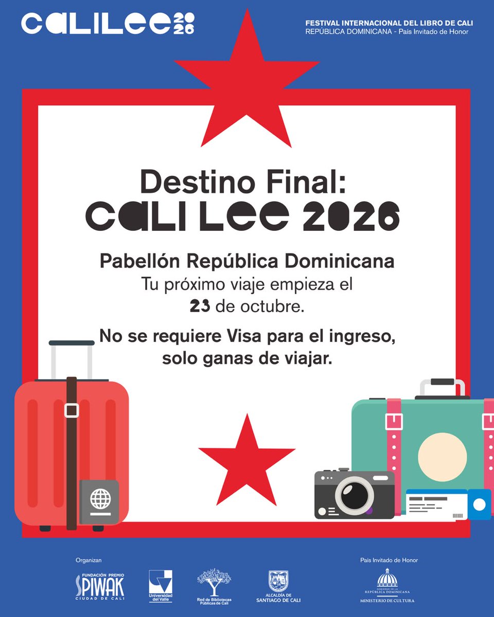 Calileeoficial's tweet photo. https://t.co/aprUh9eh00