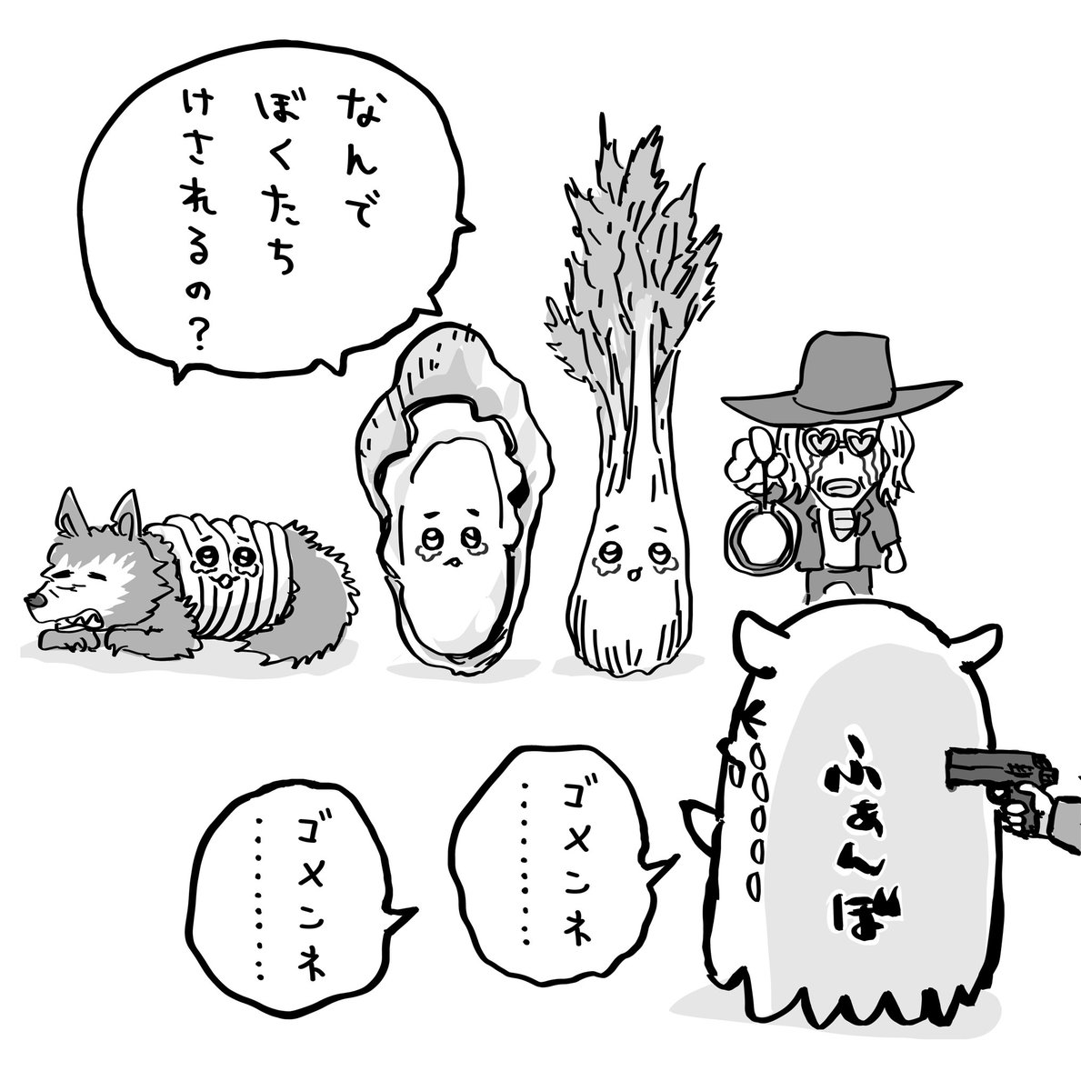 kazkitashima's tweet photo. https://t.co/BiEjXRuDVG