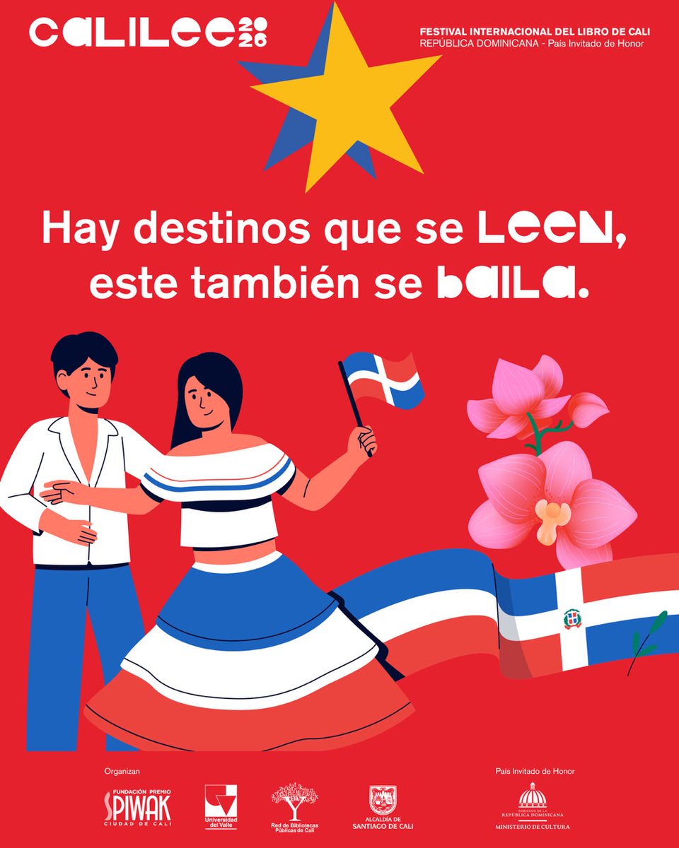Calileeoficial's tweet photo. https://t.co/aprUh9eh00