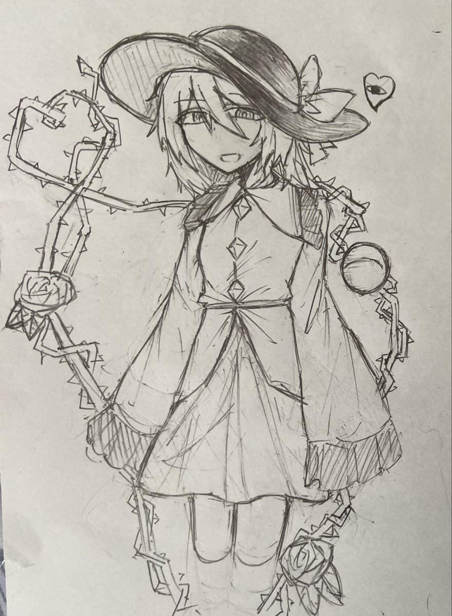 kamakani310's tweet photo. https://t.co/RiR5jsvA1I