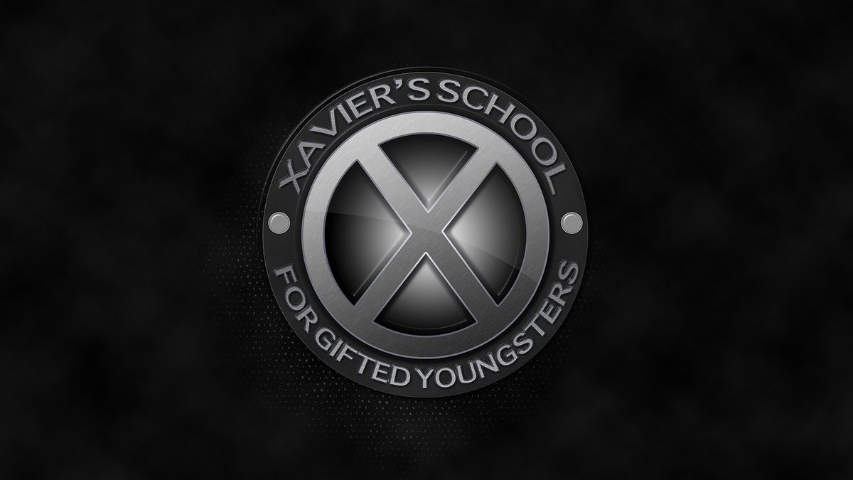 mutantparkers's tweet photo. https://t.co/OOfS7QoDnZ