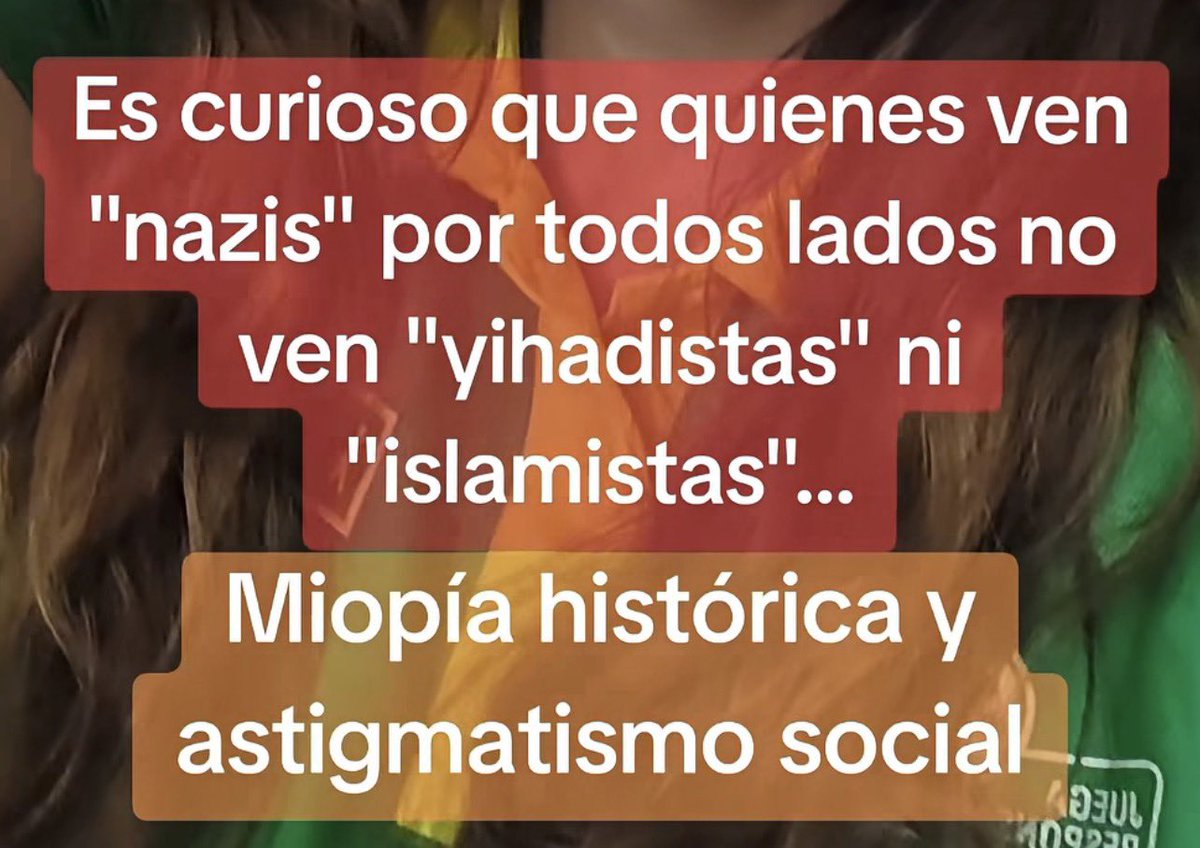 pildaos's tweet photo. @javiernegre10 En Francia, quemaron más de 350 iglesias católicas y el presidente de Francia no hizo nada y ahora ya es casi aún estábamos mal tan hermosa, que es la cultura japonesa y tan bella y la quieren destruir por seguir la ideología de un esquizofrénico https://t.co/cvpvniyQDb