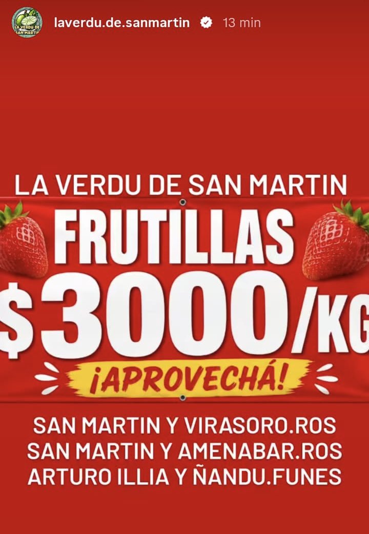 jumroman's tweet photo. @i_errepe Rosario https://t.co/AC4Kvp2aXt