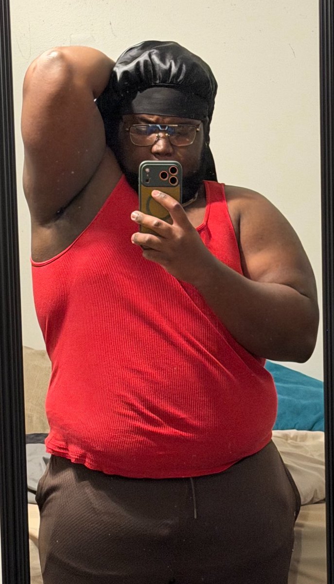 SubtoCain's tweet photo. I haven’t given u guys a gym update in a while

Been trying my best to stay consistent and get stronger than I was before I took my big break (I couldn’t go last week😔) https://t.co/tfOh1R6qW2